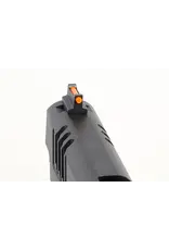 G&G STP45 Pro pistolet