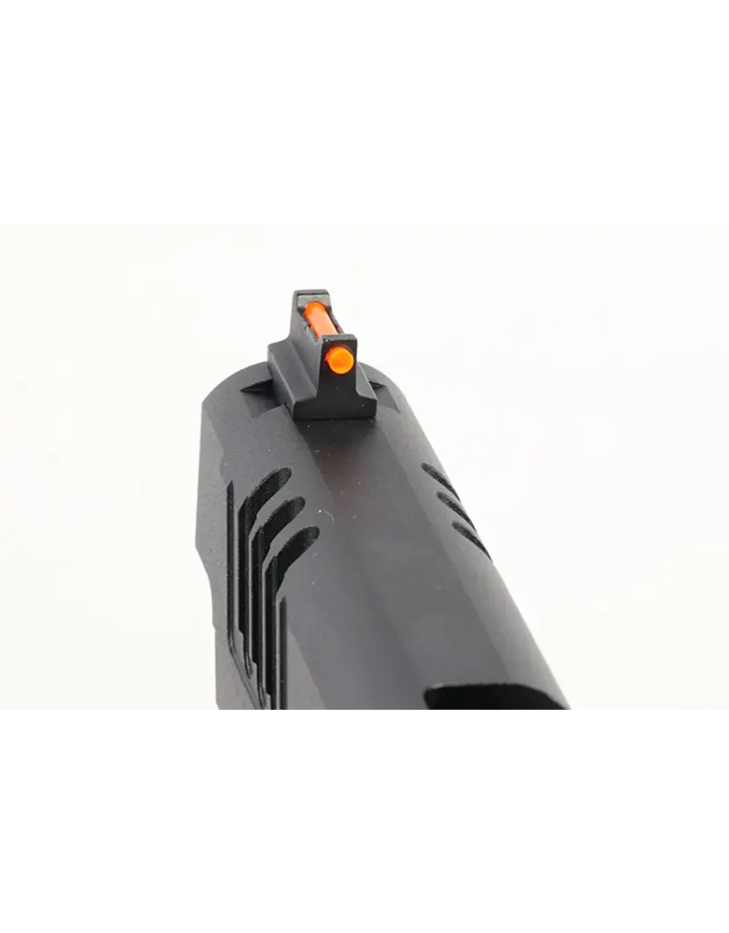 G&G STP45 Pro pistol