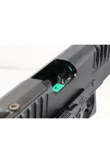 G&G STP45 Pro pistolet