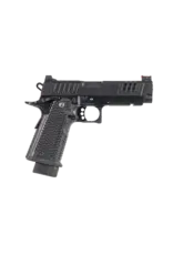 G&G STP45 Pro pistolet