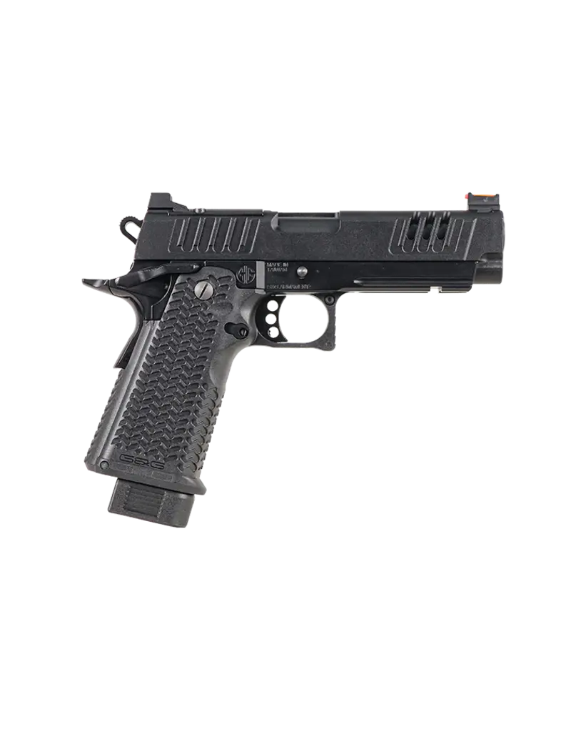 G&G STP45 Pro pistolet