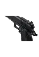 G&G STP45 Pro pistolet