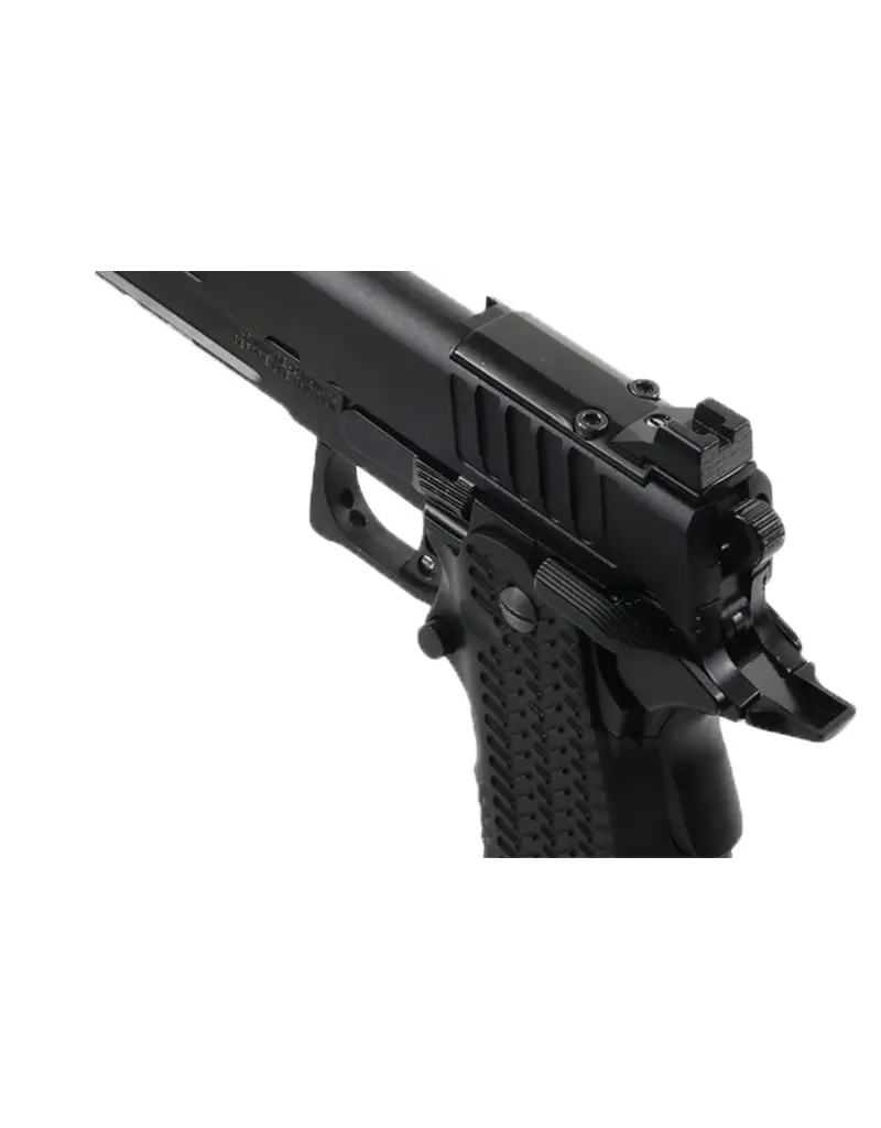 G&G STP45 Pro pistolet