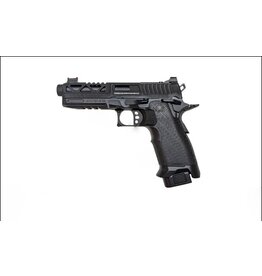 G&G STP45 CP