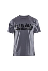 Blaklader Workwear T-shirt de marque à manches courtes