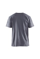 Blaklader Workwear Short Sleeve Branded T-Shirt