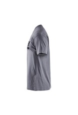 Blaklader Workwear Short Sleeve Branded T-Shirt