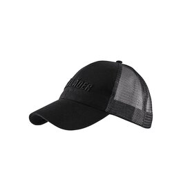 Blaklader Workwear Trucker Cap