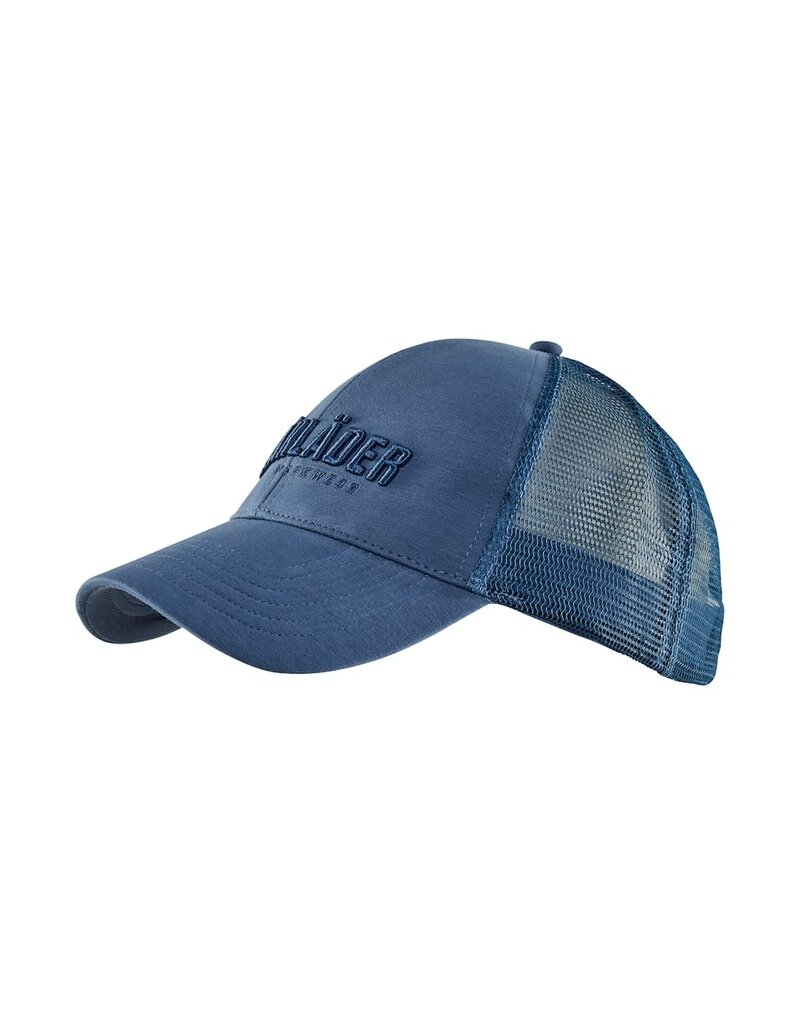 Blaklader Workwear Trucker Cap