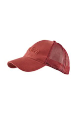 Blaklader Workwear Trucker Cap