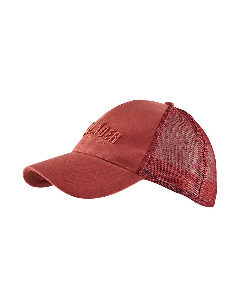 Blaklader Workwear Trucker Cap