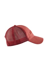 Blaklader Workwear Trucker Cap