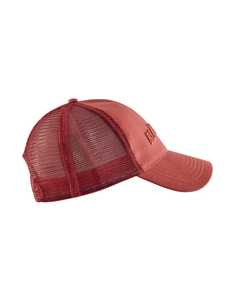 Blaklader Workwear Trucker Cap