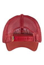 Blaklader Workwear Trucker Cap