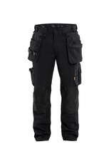 Blaklader Workwear Craftsman pant