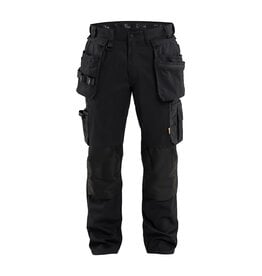 Blaklader Workwear Craftsman pant