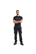 Blaklader Workwear Craftsman pant