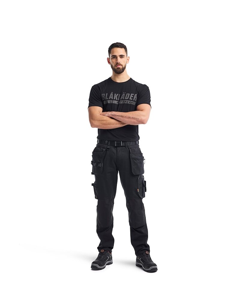 Blaklader Workwear Craftsman pant