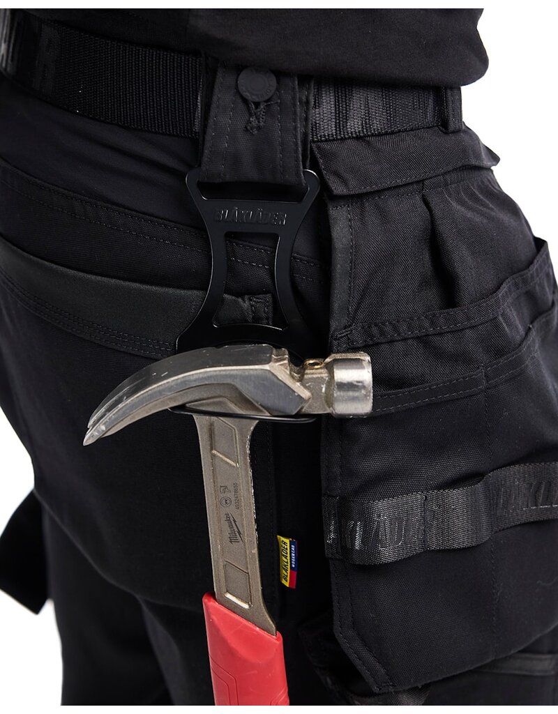 Blaklader Workwear Craftsman pant