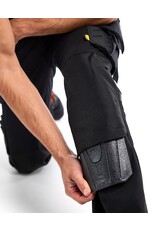 Blaklader Workwear Craftsman pant