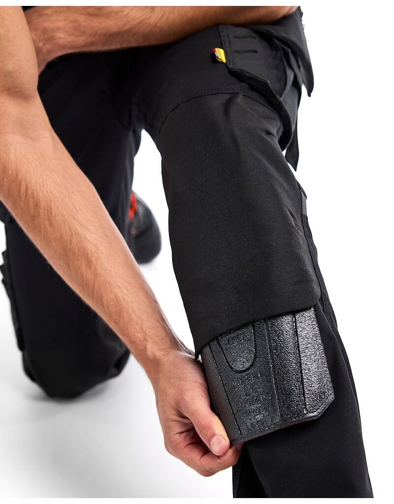 Blaklader Workwear Craftsman pant