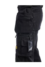 Blaklader Workwear Craftsman pant