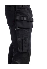 Blaklader Workwear Craftsman pant