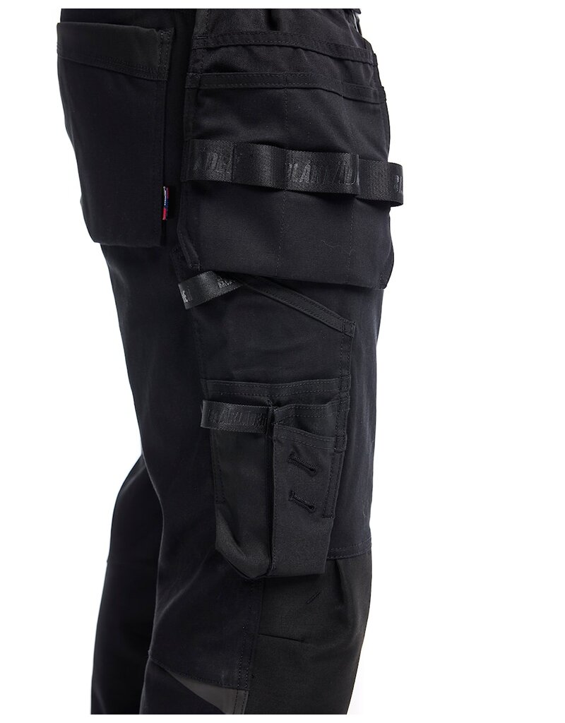 Blaklader Workwear Craftsman pant