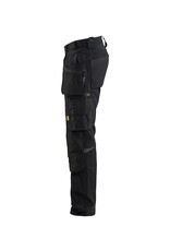 Blaklader Workwear Craftsman pant