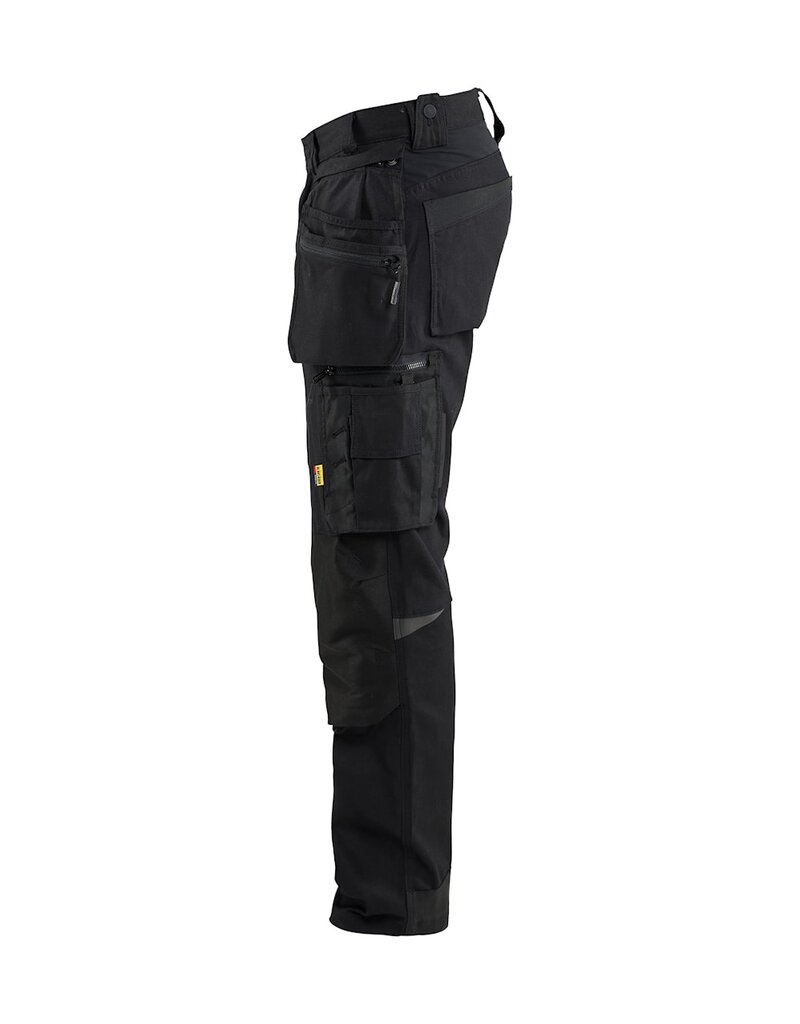 Blaklader Workwear Craftsman pant