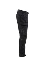 Blaklader Workwear Craftsman pant