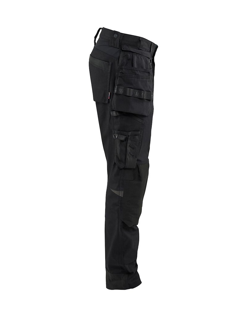 Blaklader Workwear Craftsman pant