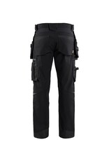 Blaklader Workwear Craftsman pant