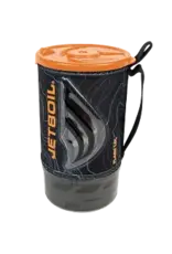 Jetboil Flash 1.0L JavaKit