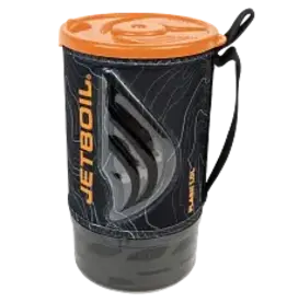 Jetboil Flash 1.0L JavaKit