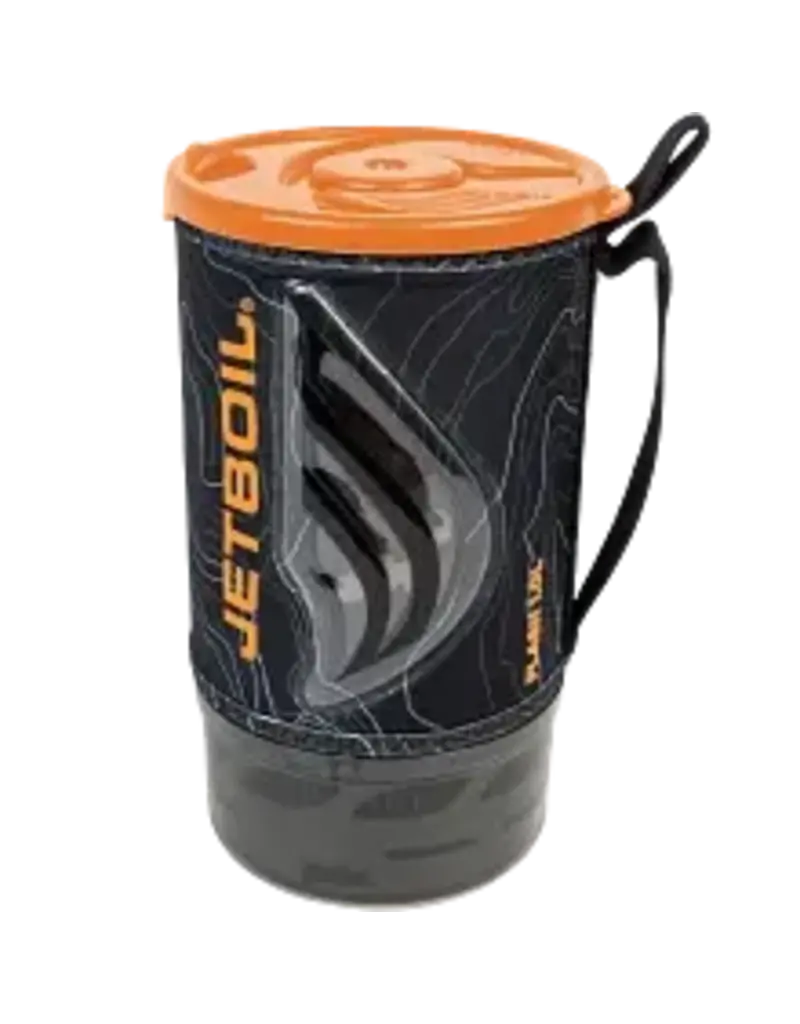 Jetboil Flash 1.0L JavaKit