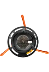 Jetboil Flash 1.0L JavaKit
