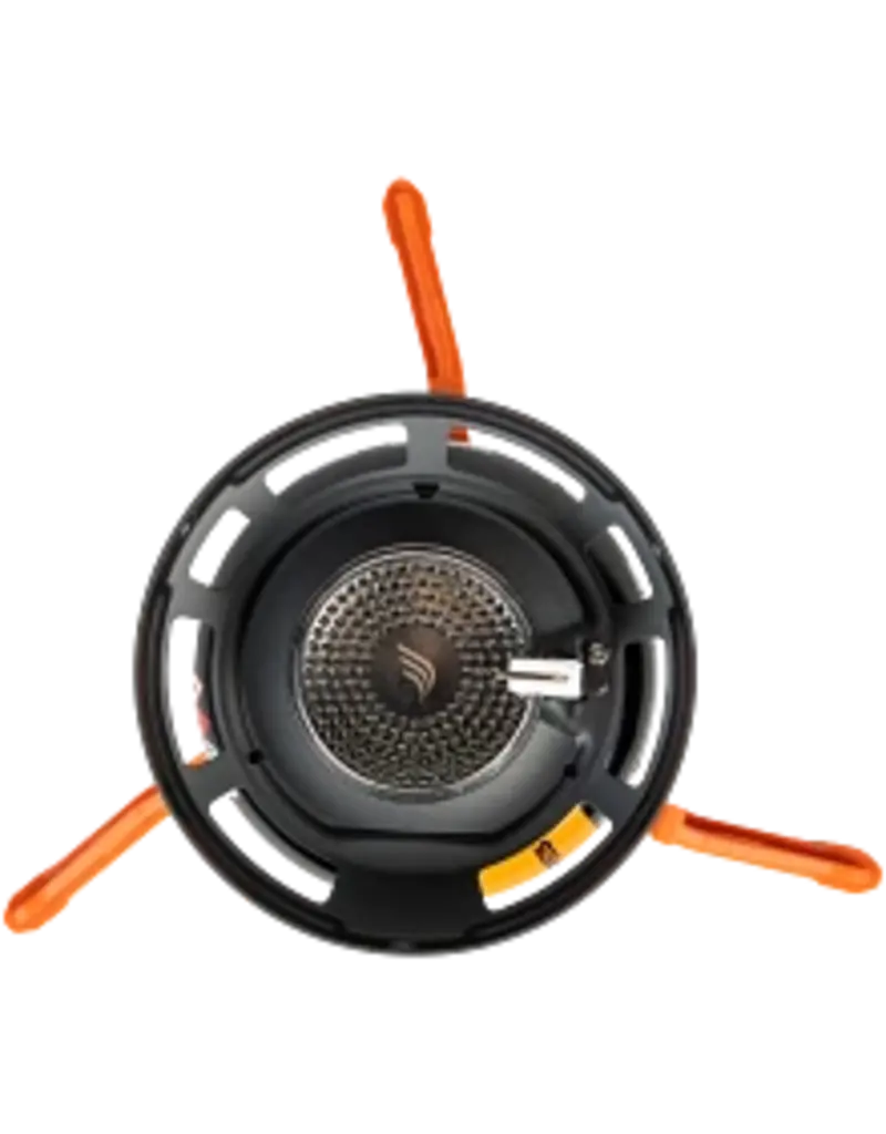 Jetboil Flash 1.0L JavaKit