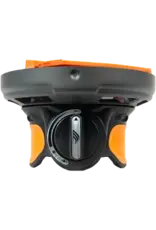 Jetboil Flash 1.0L JavaKit