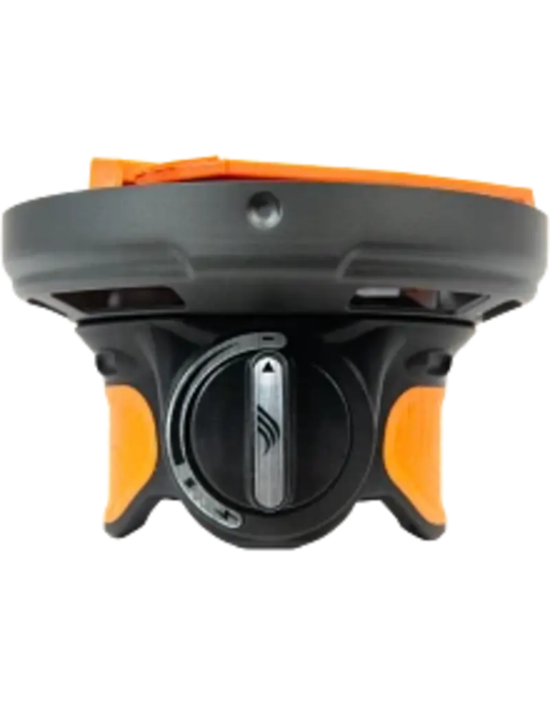 Jetboil Flash 1.0L JavaKit
