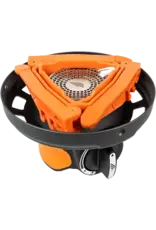 Jetboil Flash 1.0L JavaKit