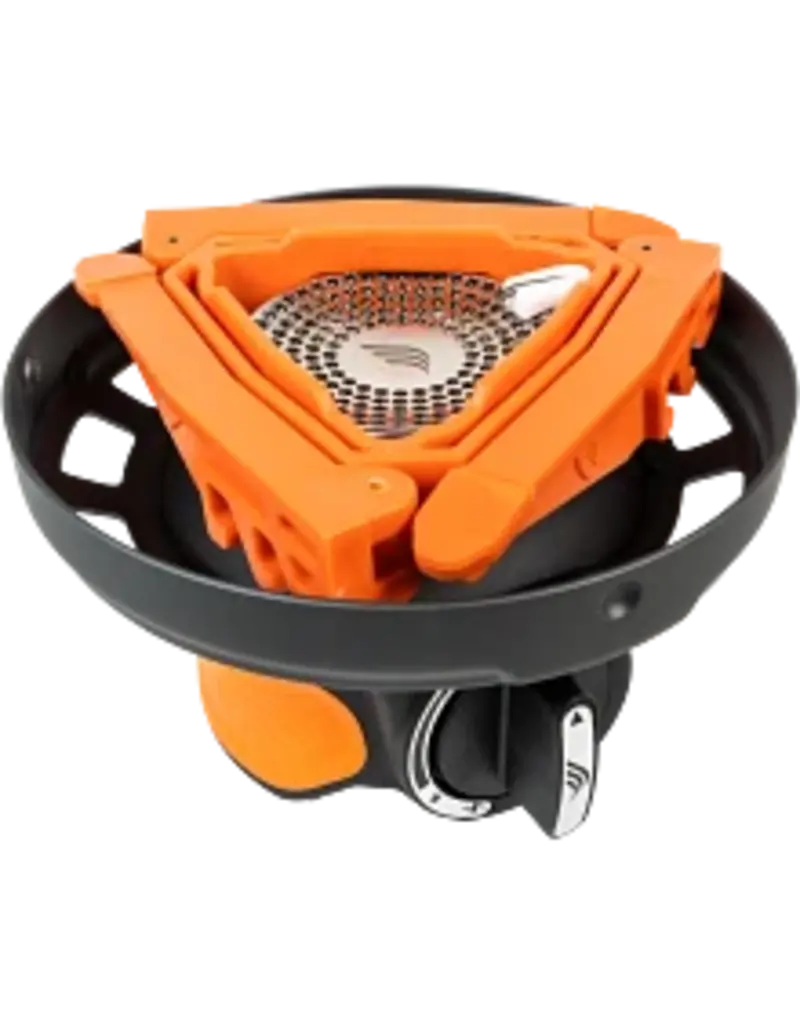Jetboil Flash 1.0L JavaKit