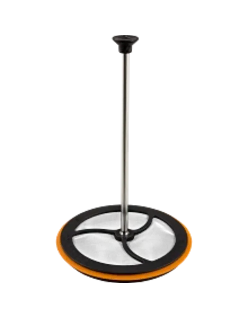 Jetboil Flash 1.0L JavaKit
