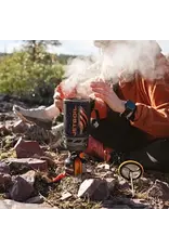 Jetboil Flash 1.0L JavaKit