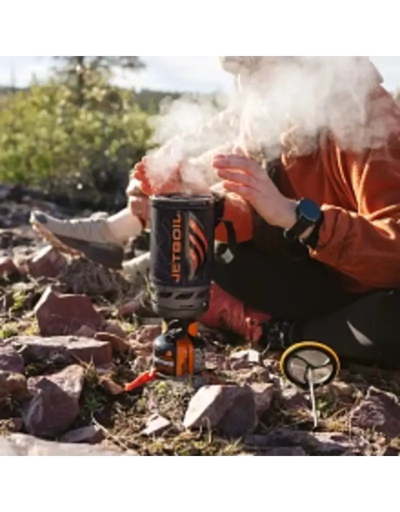 Jetboil Flash 1.0L JavaKit