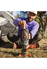 Jetboil Flash 1.0L JavaKit
