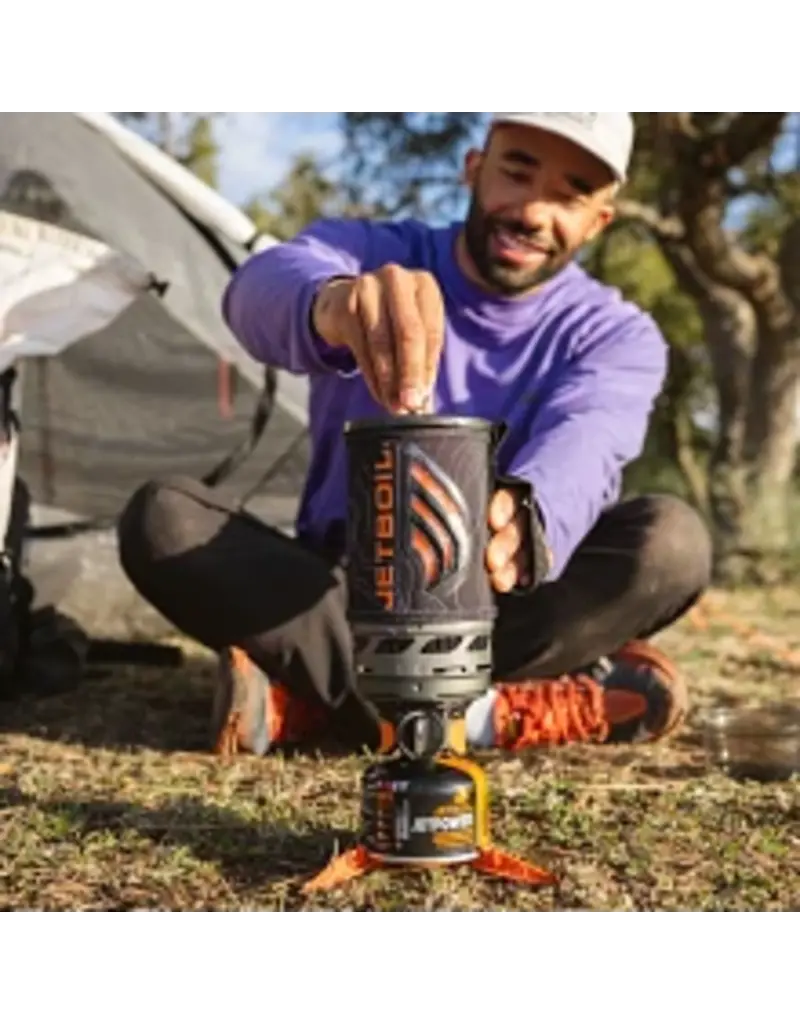 Jetboil Flash 1.0L JavaKit