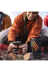 Jetboil Flash 1.0L JavaKit