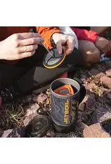 Jetboil Flash 1.0L JavaKit