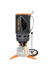 Jetboil Flash 1.0L JavaKit